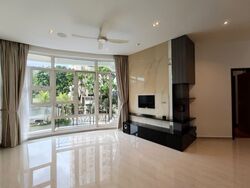 Sheares Ville (D10), Apartment #595048161